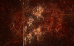 2014 05 11 Counting the Cost 020-black.jpg